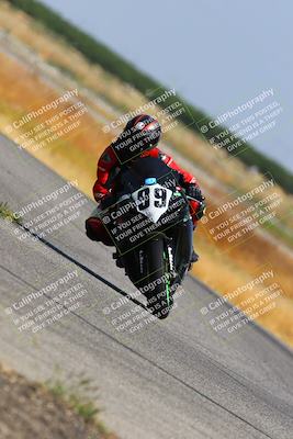 media/May-08-2023-Lets Ride (Mon) [[afc23fd900]]/B Group/1020am (Sweeper)/